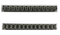 WB16890R- Goma de contacto para